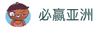 iOSAndroid下载